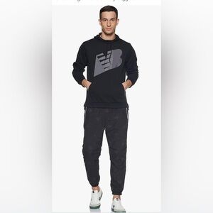 American Eagle Outfitters AE Joggers Size S